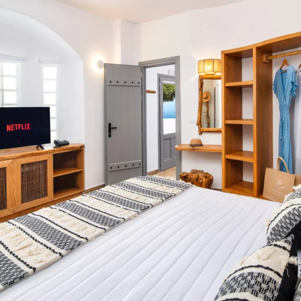 L697754.webp